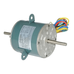 Industrial Supplies Co.