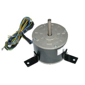 Industrial Supplies Co.