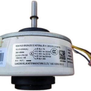 Industrial Supplies Co.