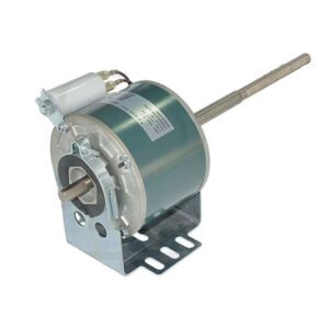 Industrial Supplies Co.