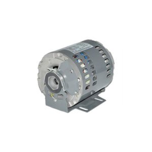 Industrial Supplies Co.