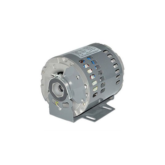 Air Cooling Evaporative Cooler Motor 1425 RPM / 1725 RPM Two Speed