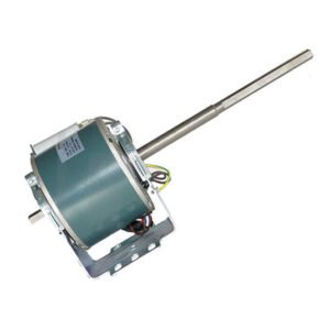 Industrial Supplies Co.