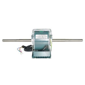 Industrial Supplies Co.