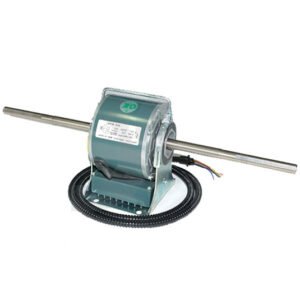 Industrial Supplies Co.