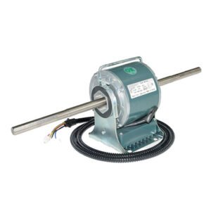 Industrial Supplies Co.