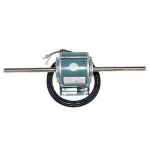 Industrial Supplies Co.