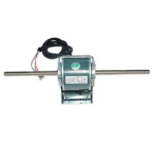 Industrial Supplies Co.