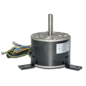 Industrial Supplies Co.