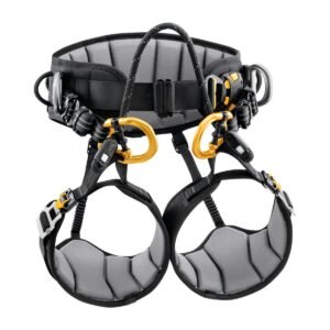 Industrial Supplies Co.