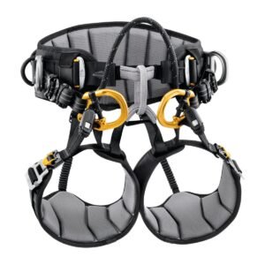 Industrial Supplies Co.