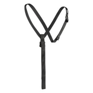 Industrial Supplies Co.