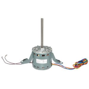 Industrial Supplies Co.