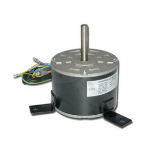 Industrial Supplies Co.