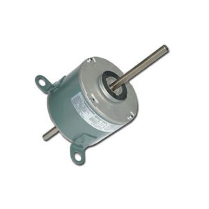 Industrial Supplies Co.