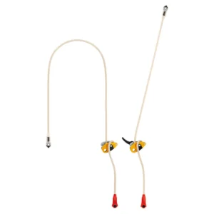 Industrial Supplies Co.