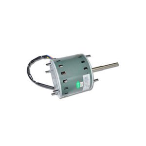 Industrial Supplies Co.