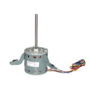 Industrial Supplies Co.