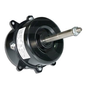 Industrial Supplies Co.