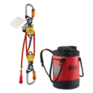 Industrial Supplies Co.