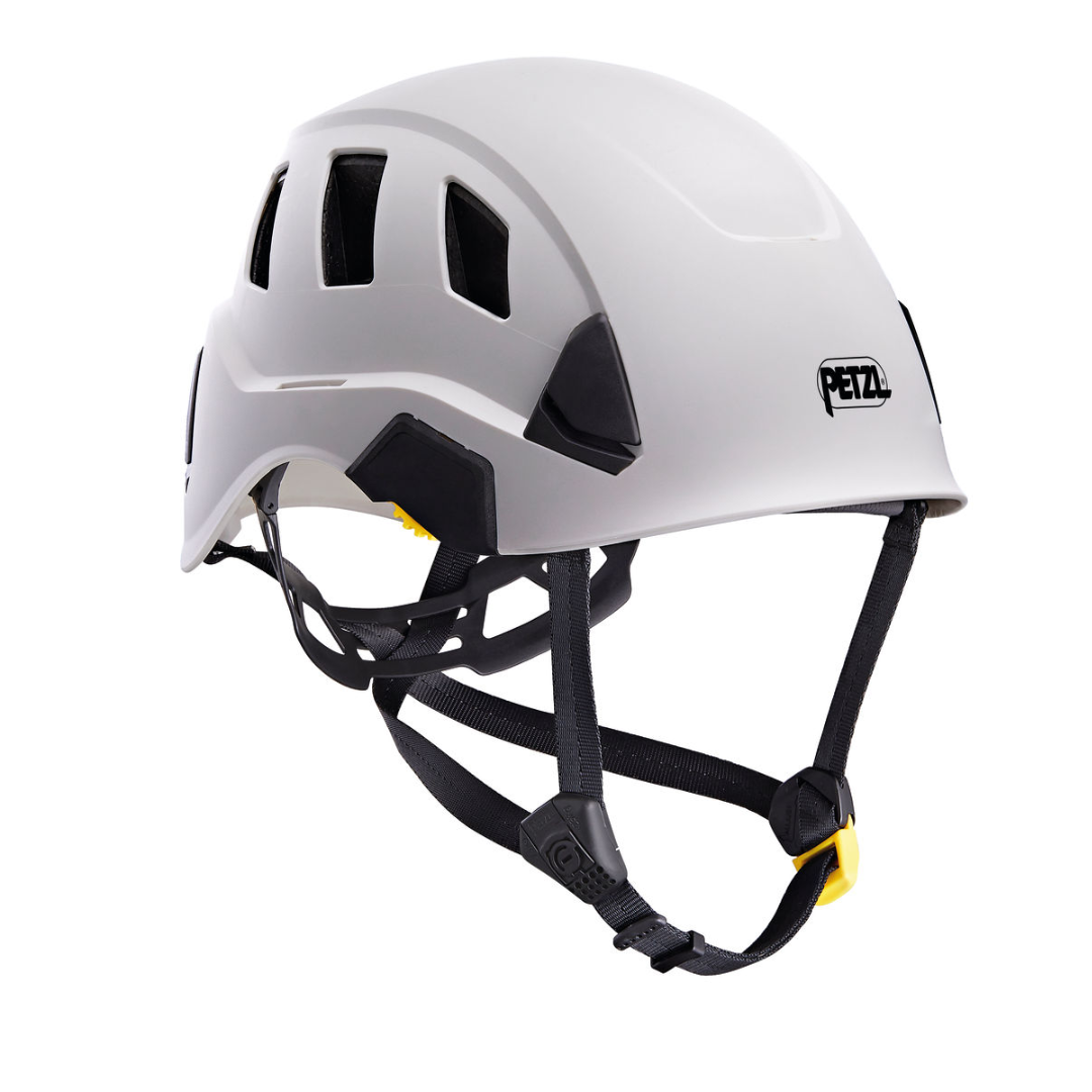 PETZL STRATO Vent Helmet