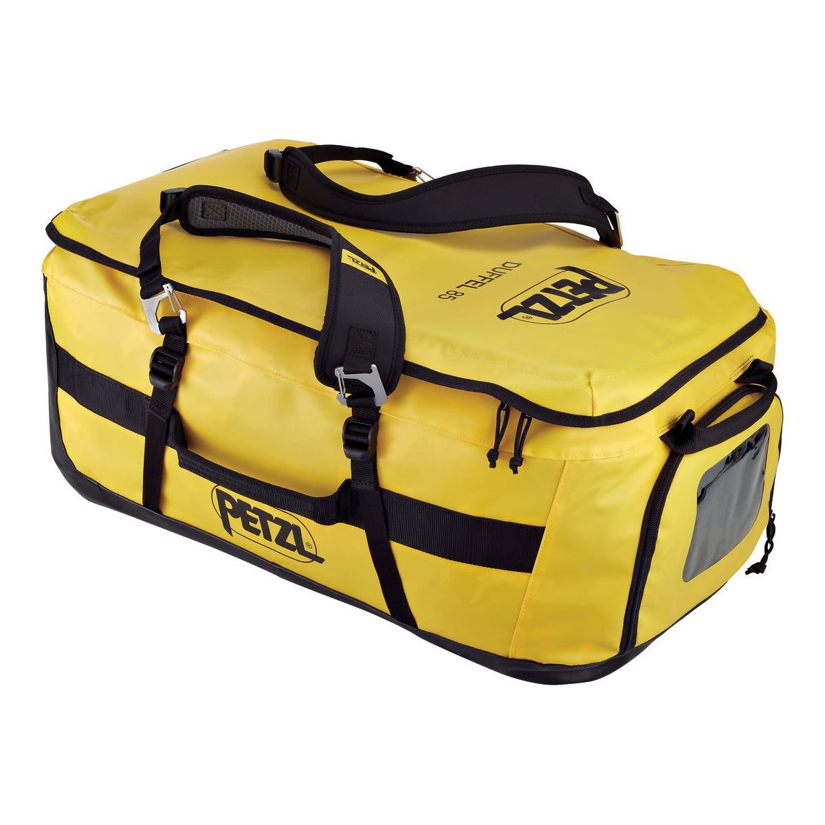 PETZL Duffel 85 Bag