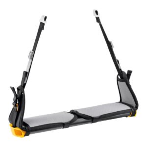 Industrial Supplies Co.