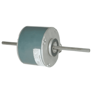 Industrial Supplies Co.