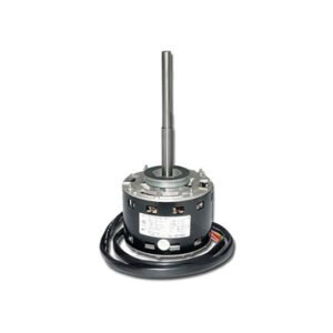 Industrial Supplies Co.