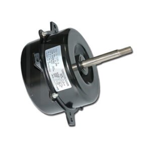 Industrial Supplies Co.