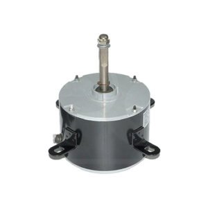 Industrial Supplies Co.