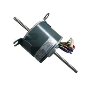 Industrial Supplies Co.