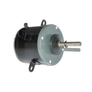 Industrial Supplies Co.