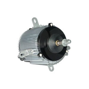 Industrial Supplies Co.