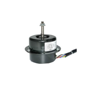 Industrial Supplies Co.