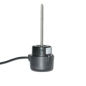 Industrial Supplies Co.