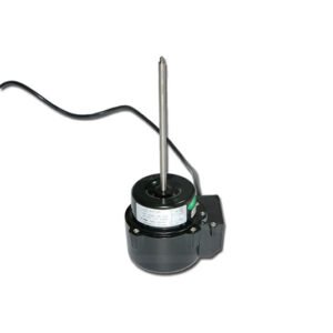 Industrial Supplies Co.