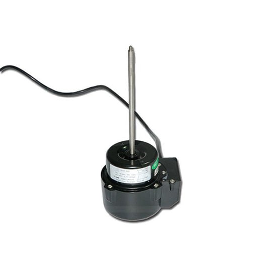 YDK35-2A01 – Capacitor Operating Beer Dispensers Beverage Air Fan Motor 2650RPM