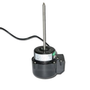 Industrial Supplies Co.