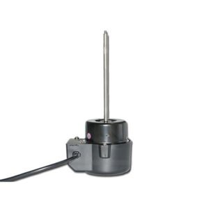 Industrial Supplies Co.