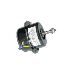 Industrial Supplies Co.