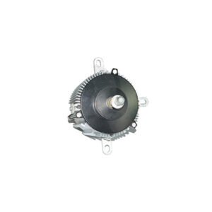 Industrial Supplies Co.