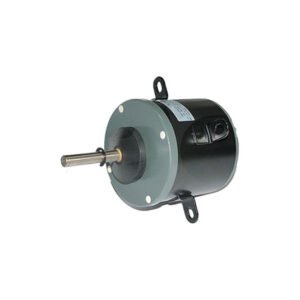 Industrial Supplies Co.