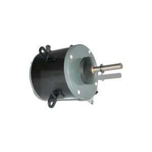 Industrial Supplies Co.