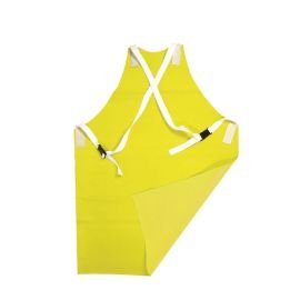 Industrial Supplies Co.