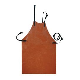 Industrial Supplies Co.