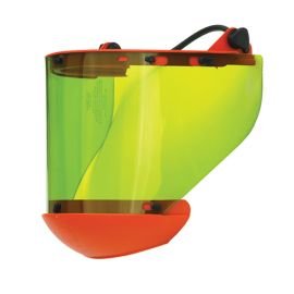 Industrial Supplies Co.