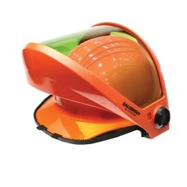 Industrial Supplies Co.