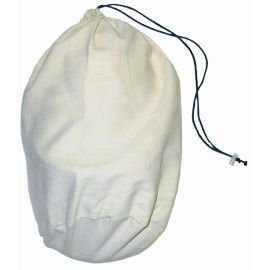 Industrial Supplies Co.