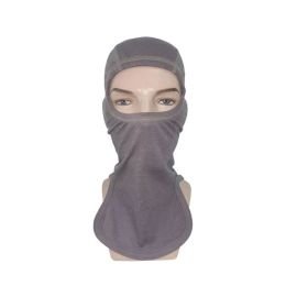 Industrial Supplies Co.